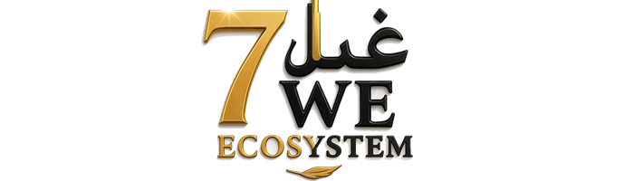 Meet 7We Global